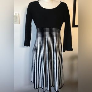Calvin Klein Dress - Size Large